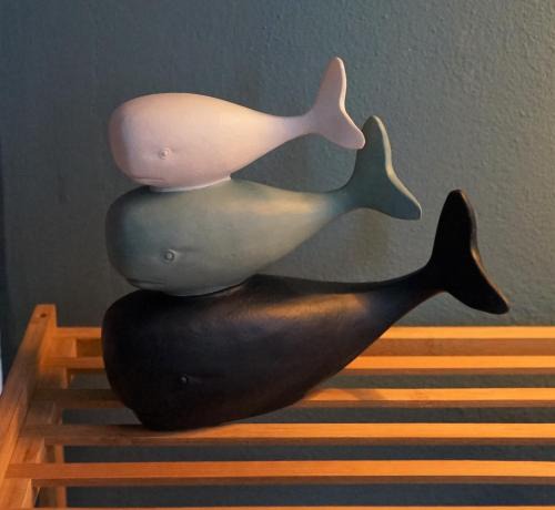 Fezzano Apartment | Venus and the Sea