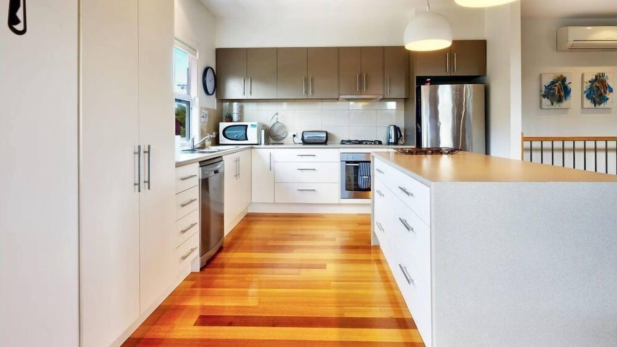 Venus Bay House | Venus Bay Envy Retreat