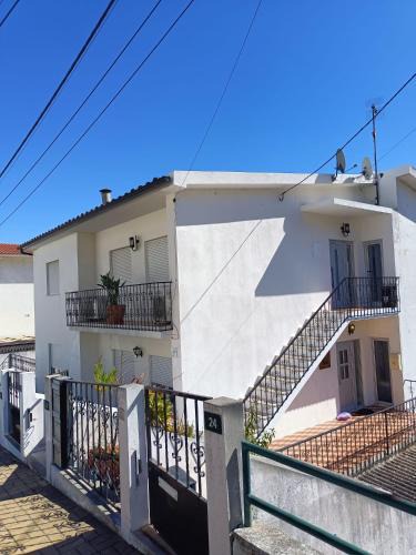 Pinhao Apartment | Ver o Douro - Alojamento Local