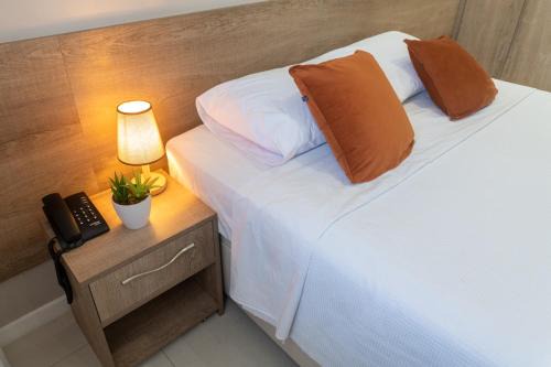 Jacarepagua Apartment | Verano Stay suíte com garagem, wi-fi 400 MG, perto Arena e Parque Olímpico