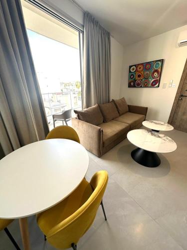Egkomi Apartment | Verasia Acute Stay in Engomi