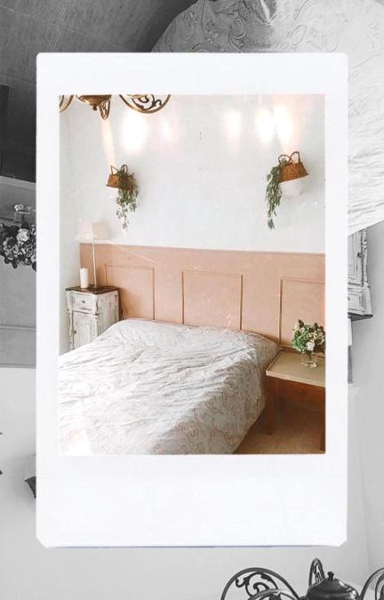 Abena Apartment | Verde del Pirineo