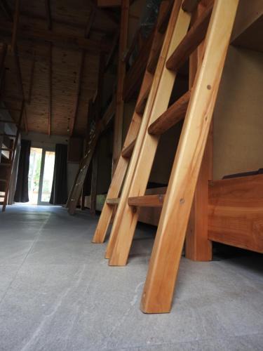 El Bolson House | VERDE MONDO