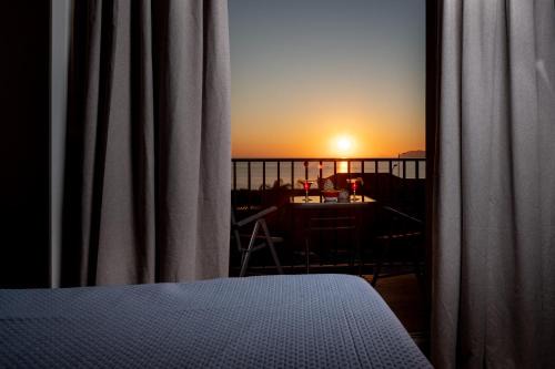 Milazzo Apartment | Verdemare Home