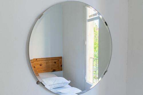 Gracia Bed & Breakfast | Verdi 254