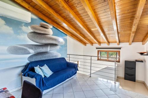 Sud-Ovest Apartment | Verona house