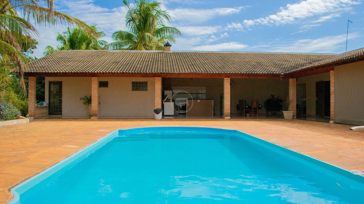 Olimpia House | Verona¹ farm, large and close to the park.