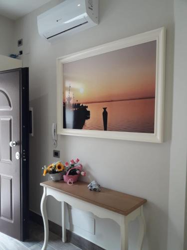 Lesina Bed & Breakfast | veronica's b&b