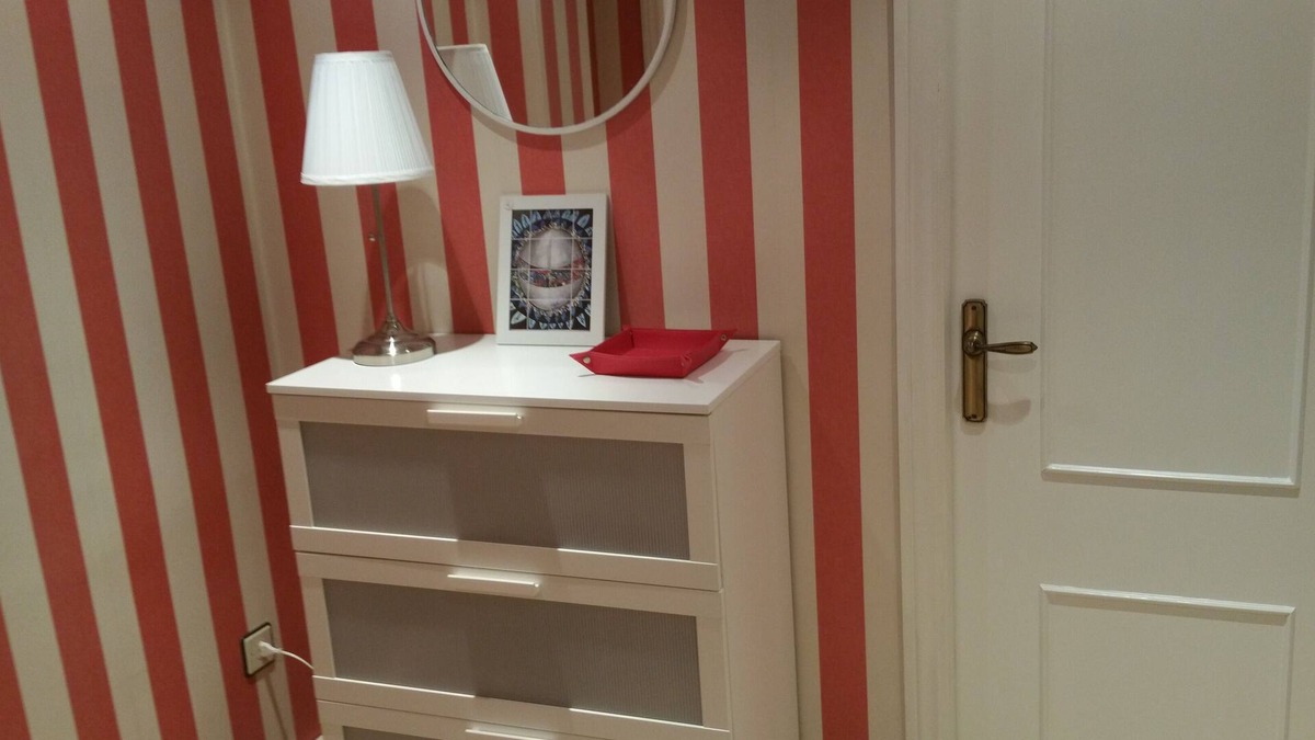 El Cristo y Buenavista Apartment | VERY COZY AND CENTRIC