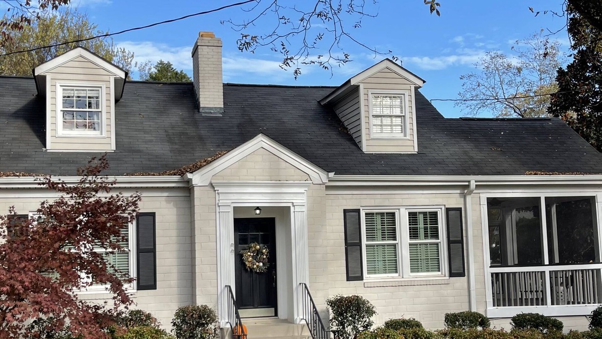 Athens House | VERY CUTE AND COZY 5 POINTS HOME WALKING DISTANCE TO EVERYTHING ATHENS HAS