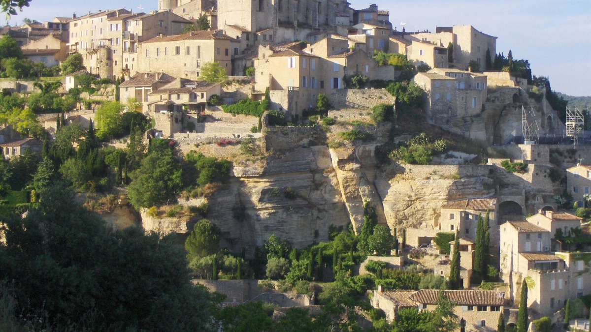 Mouries Cottage | Very nice gîte *all comforts next to Les Baux de Provence at the foot of the Alpilles