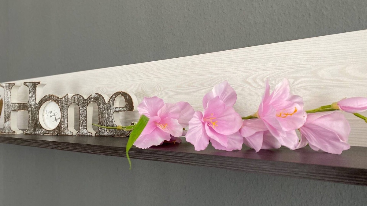 Vaihingen an der Enz Apartment | Very nice picturesque quiet location, feel like home.