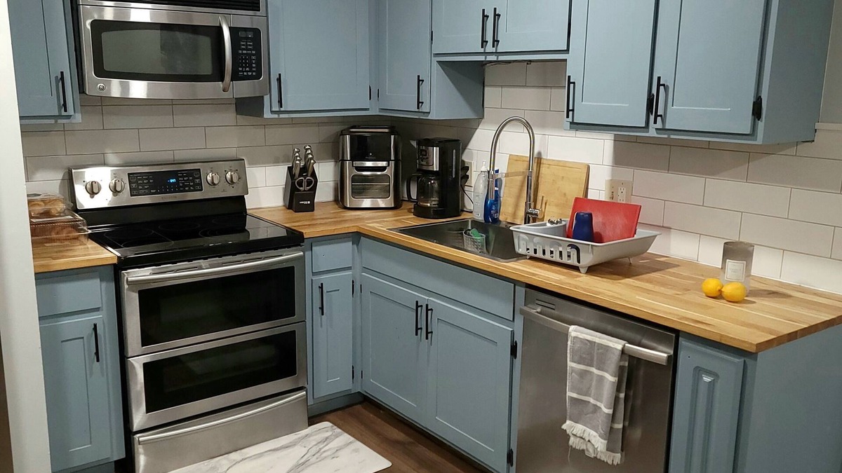 Columbus House | very quiet, safe neighborhood Centrally located