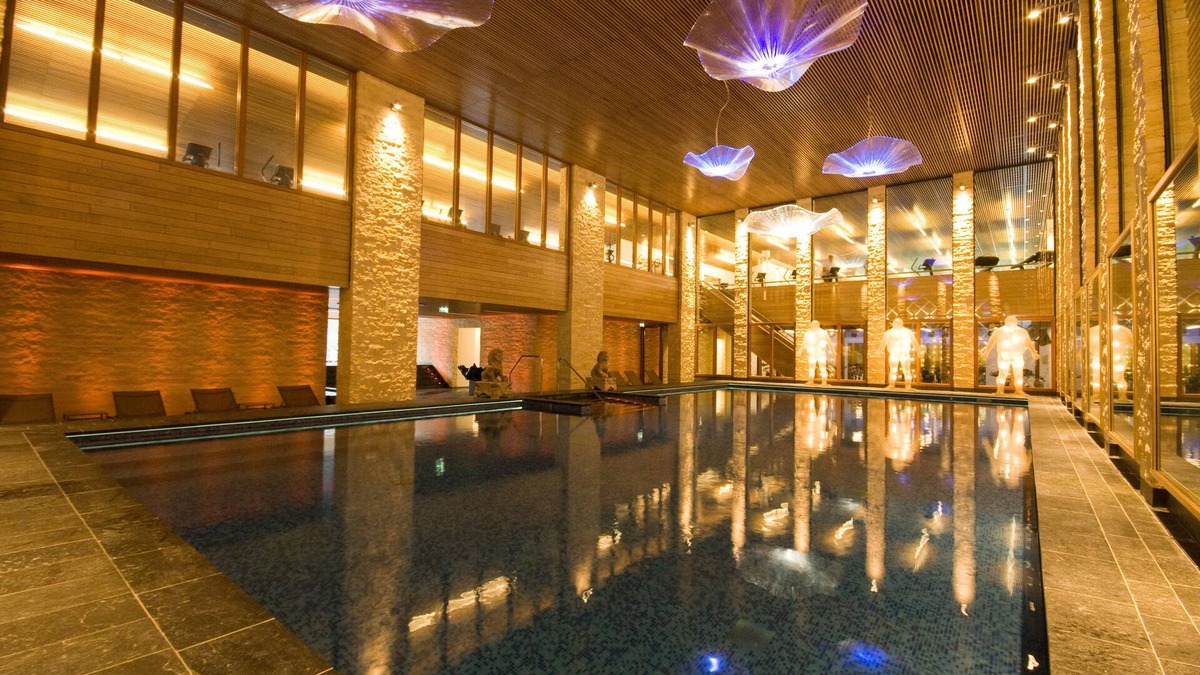 Noordwijk Hotel | Vesper Hotel