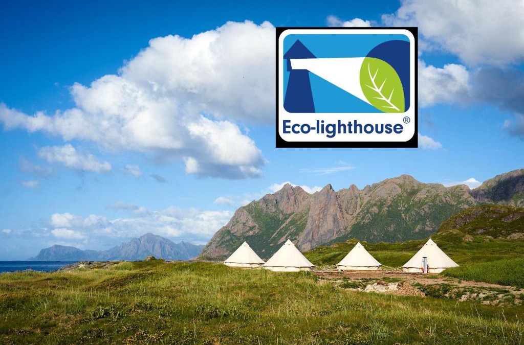 Straumsjoen Other | Vesterålen Beach Glamping