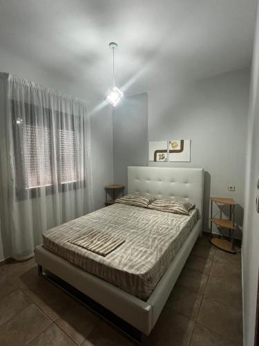 Olympiada Villa | Veta's House