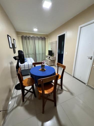 Antonio Diogo Apartment | VG Fun Fortal