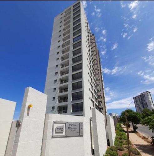 Vina del Mar Apartment | Viña del Mar - ARRIENDO DEPARTAMENTO AMOBLADO