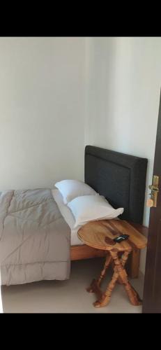 Henima Apartment | Vi-ki homestay