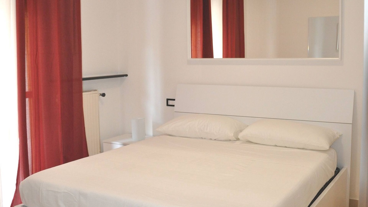 Pietra Ligure Apartment | Viale Repubblica 307 2
