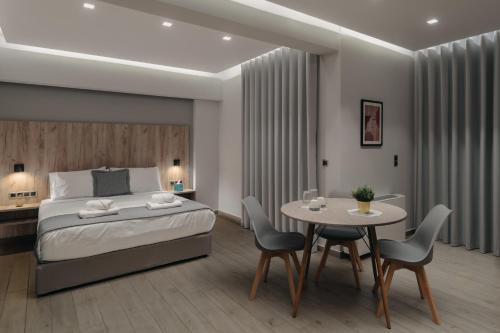 Rio Apartment | Vialmar Premium Apartments