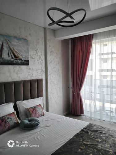 Navodari Apartment | Vibe 43