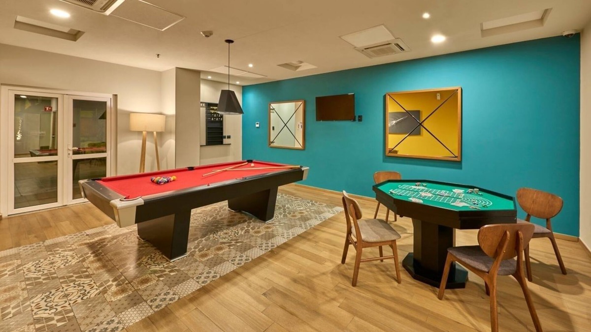 El Tezal Hotel | Vibrant Cabo Suite – Explore Marina & Beaches on Foot | 4 Family-friendly Units