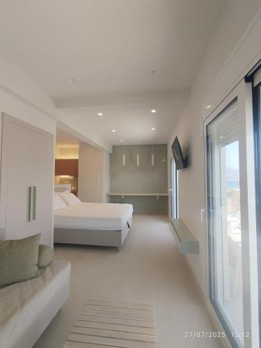 Korithion Apartment | Vicky's Loft