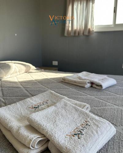 La Rioja Apartment | Victoria Apart