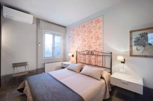 Diano Marina Apartment | Victoria Apartments Fil Rouge