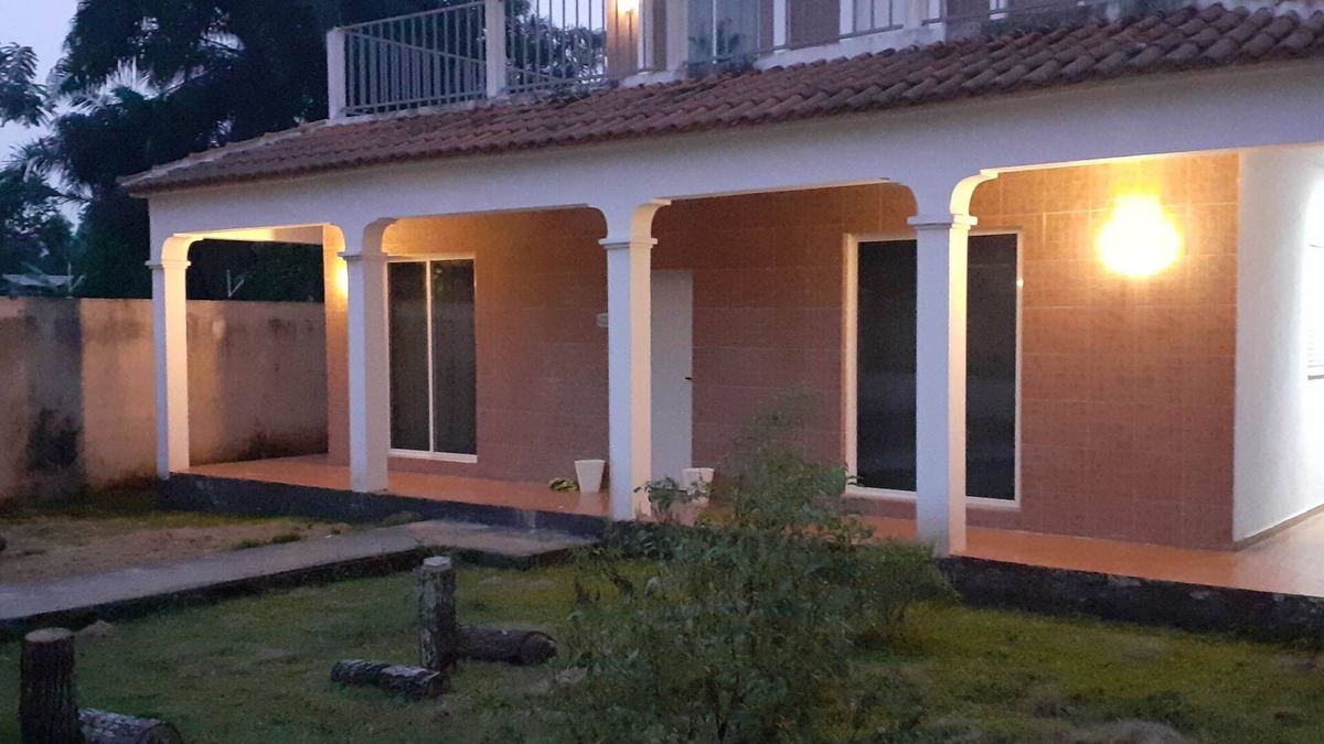 Monte Cafe Hotel | VICTORIA HOSTEL