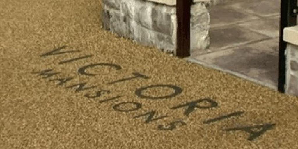 Weston-super-Mare Apartment | Victoria Mansions Hotel Apartments