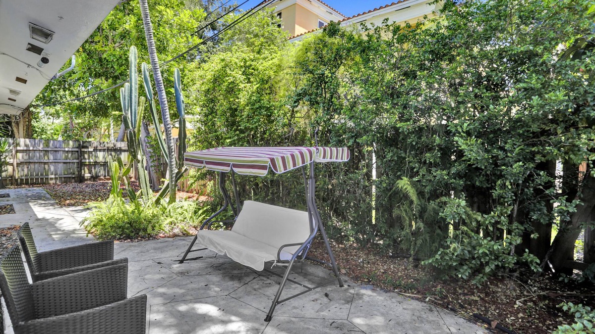 Victoria Park Apartment | Victoria Park Regency