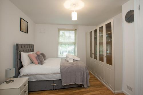 Chelmsford Apartment | Victoria’s Place