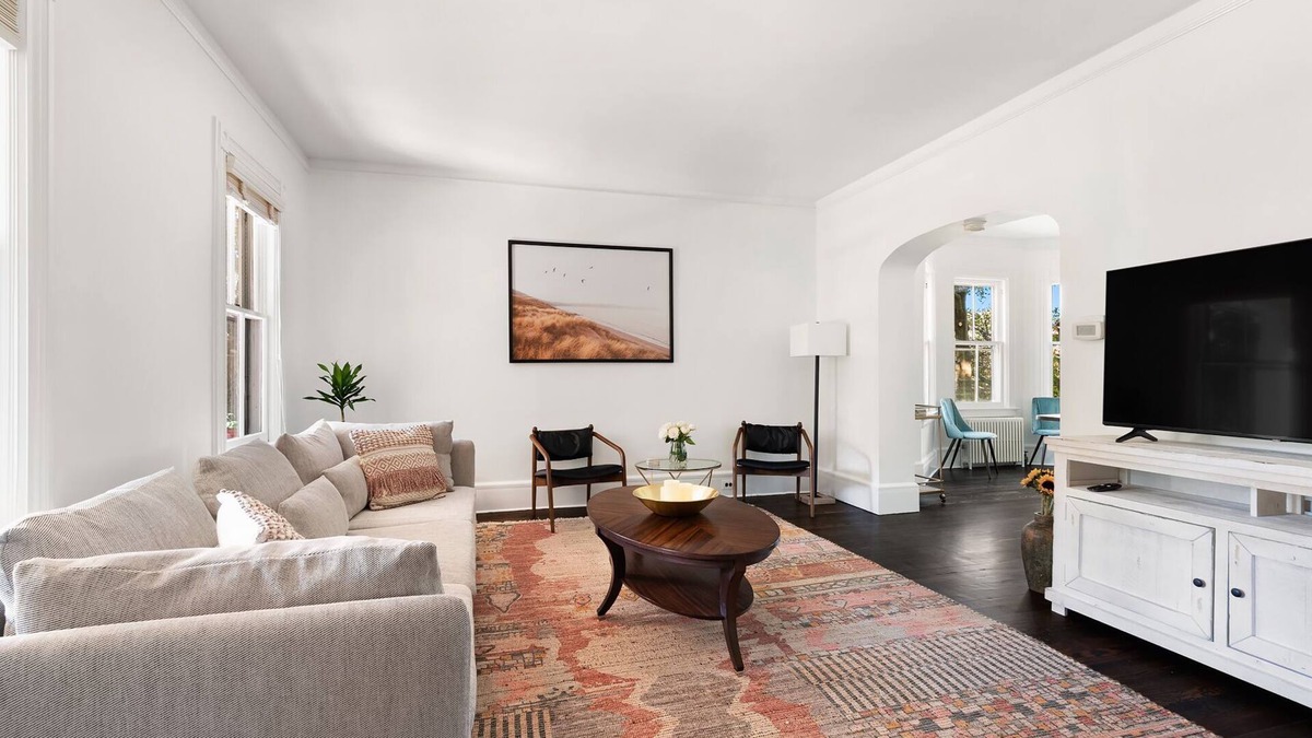 Dobbs Ferry House | Victorian in Dobbs Ferry (Westchester)