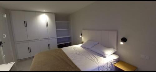 Intermares Apartment | Victory Flat Intermares Cabedelo