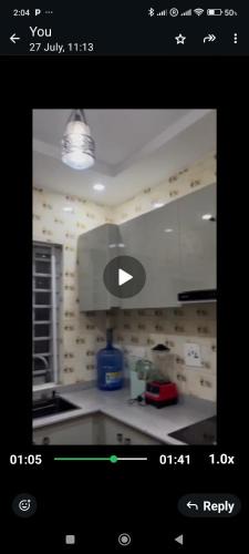 Lekki House | Victory homes