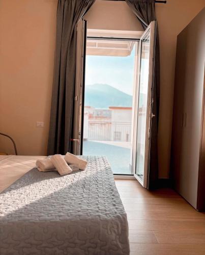 San Giuseppe Vesuviano Bed & Breakfast | Vidò Rooms
