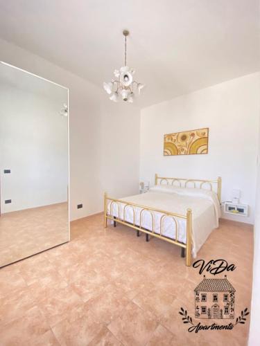 Frigole House | ViDa Apartments casa vacanze