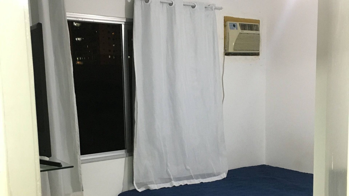 Praia de Itaparica Apartment | Vida Nova Home