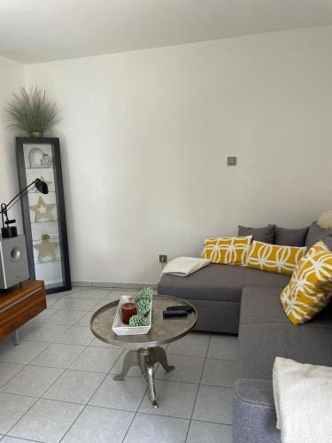 Feucht Apartment | Vida Real Estate Feucht