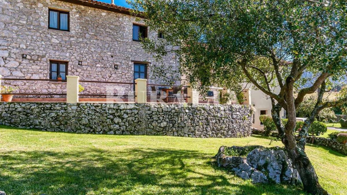 Ribadesella House | Vidª. Vac. Carmen 3