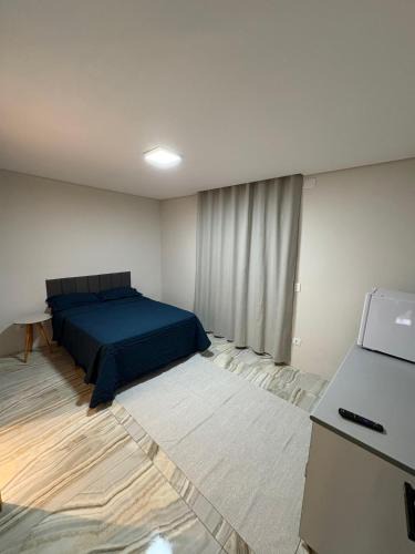 Embu das Artes Apartment | Vieiras