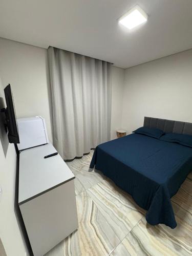 Embu das Artes House | Vieiras