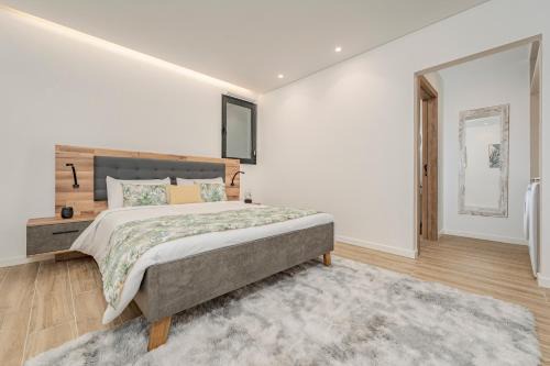 Gaula Apartment | Vienna apartment Alpine escape villa