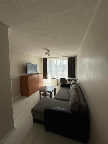 Klaipeda Apartment | Vieno kambario butas