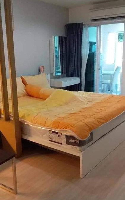 Phuket Apartment | View Condo