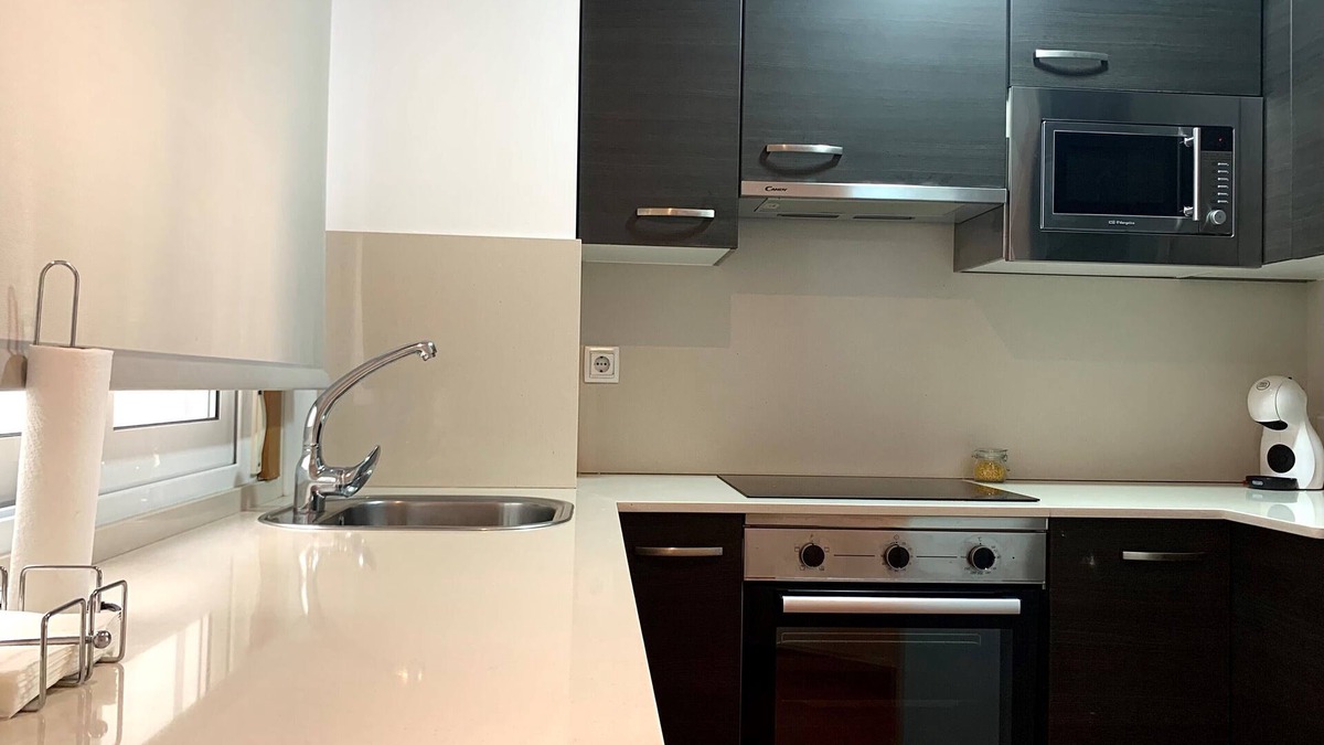 Vigo Hotel | Vigo Center Rooms