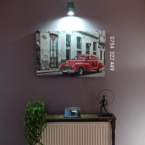 Costinesti House | ViiLa s'un sfert