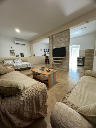 Niksic House | Vikendica Bogetici